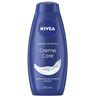 Nivea Creme de Banho Creme Care 750ml