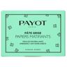 Payot Pâte Grise Papiers Matifiants 50 Unidades