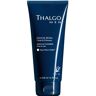 Thalgo Men Gel Duche 200ml