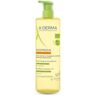 A-Derma Exomega Control Óleo Duche antiprurido pele atópica 750ml