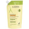 A-Derma Exomega Control Óleo Duche antiprurido pele atópica Recarga 500ml