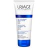 Uriage DS Gel de Limpeza Regulador 150ml