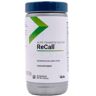 4Life Transfer Factor ReCall 90 cápsulas