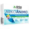 Arkopharma Arkoânimo Equilíbrio Emocional 30 comprimidos