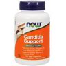 Now Candida Support 90 cápsulas