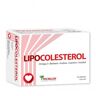 LipoColesterol Tecnilor 30 Cápsulas