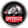 Uppercut Clay 60g