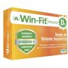 Win-Fit Imuno D3 30 comprimidos