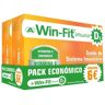 Win-Fit Imuno D3 2x30 Preço Especial