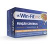 Win-Fit MC 30 cápsulas