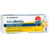 Arkopharma ArkoBiotics Vitaminas e Defesas Suplemento Alimentar 7x10ml