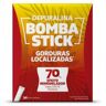 Depuralina Bomba Stick 30 Sticks Bebíveis