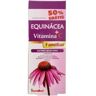 Fharmonat Equinácea + Vitamina C 100mL