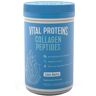 Vital Proteins Péptidos de Colagénio Neutro 284g