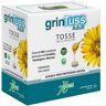 Aboca GrinTuss Adult 20 comprimidos para chupar