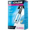 Excilor Formato XL 7ml