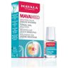 Mavala Mavamed Solução Para Micoses de Unhas 5ml