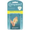 Compeed Calosidades Tamanho Médio 6 pensos