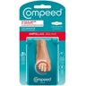 Compeed Bolhas Dedos dos Pés 8 pensos