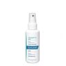 Ducray Spray Diaseptyl, limpa e purifica a pele 125 ml