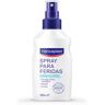 Hansaplast Spray para Feridas 100ml