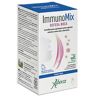 Aboca ImmunoMix Defesa Boca Spray 30ml