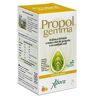 Aboca Propolgemma Spray 30ml