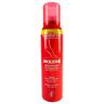 Akileine Spray Frescura Viva 150ml