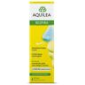 Aquilea Respira 20ml