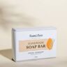 Bam&Boo; Soap Bar Cocoa & Rosemary