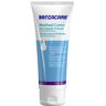 Benzacare Gel de Limpeza Anti Pontos Negros 120ml