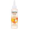 Cantu Care For Kids Óleo para Cabelo e Couro Cabeludo 113ml