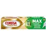 Corega Power Max Fixação + Frescura Creme 40g