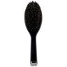 GHD Oval Dressing Brush