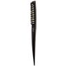 GHD Narrow Dressing Brush