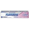 Kukident Pro Complete Sabor Original 47g