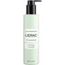 Lierac Leite Micelar 200ml