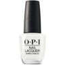 OPI Nail Lacquer Funny Bunny 15ml