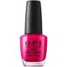 OPI Nail Lacquer Pompeii Purple 15ml