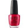 OPI Nail Lacquer OPI By Popular Vote 15ml