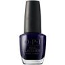 OPI Nail Lacquer Russian Navy 15ml