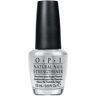 OPI Natural Nail Strengthener 15ml