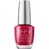 OPI Infinite Shine Red-veal Your Truth 15ml