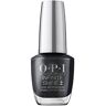 OPI Infinite Shine Cave The Way 15ml