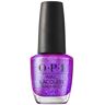 OPI Nail Lacquer Verniz Feelin’ Libra-ted 15ml