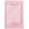 Payot Roselift Patch Regard Liftant 10 unidades