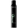 Redken Guts 10 300ml