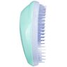 Tangle Teezer Fine & Fragile Mint Violet