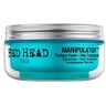 Tigi Bed Head Manipulator Paste 57g