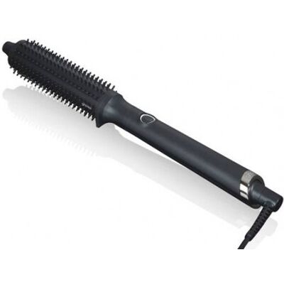 GHD Rise Volumising Hot Brush GHD Rise Volumising Hot Brush